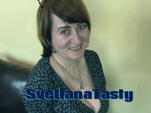 SvetlanaTasty