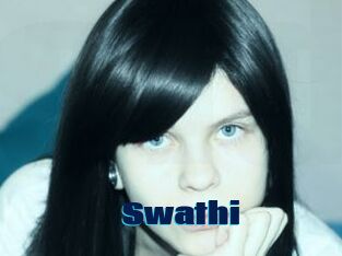 Swathi