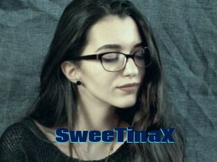 SweeTinaX