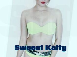 Sweeet_Katty