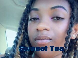 Sweeet_Tea