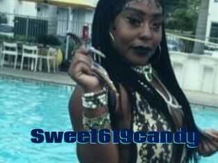 Sweet619candy