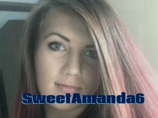 SweetAmanda6