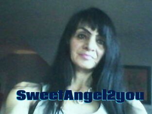 SweetAngel2you