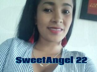 SweetAngel_22