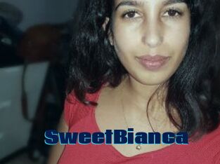 SweetBianca