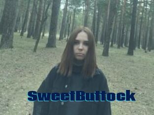 SweetButtock