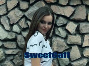 SweetCat1