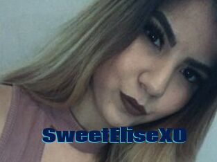 SweetEliseXO