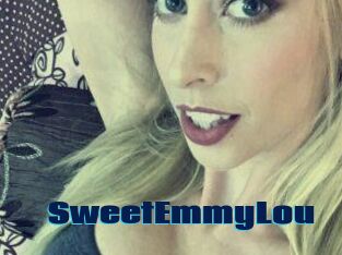SweetEmmyLou Site de cul gratuit