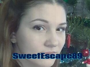 SweetEscape89