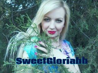 SweetGloriabb