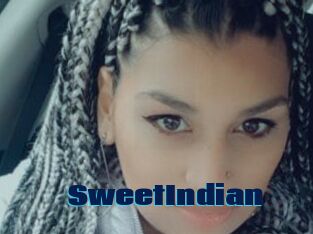 SweetIndian