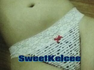 SweetKelcee