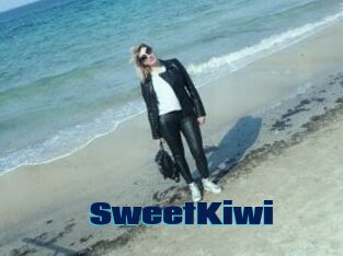 SweetKiwi