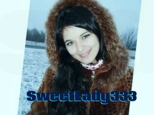 SweetLady333