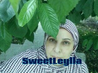 Sweet_Leylla