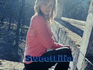 Sweet_Lilia
