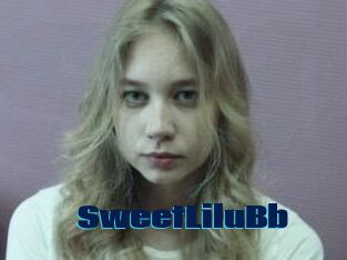 SweetLiluBb