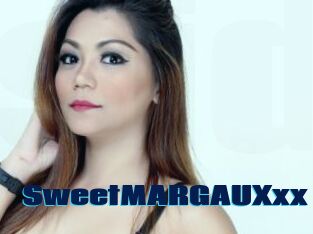 SweetMARGAUXxx