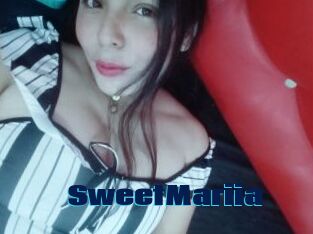 SweetMariia