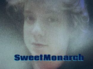 SweetMonarch