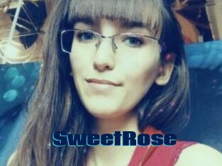 SweetRose_