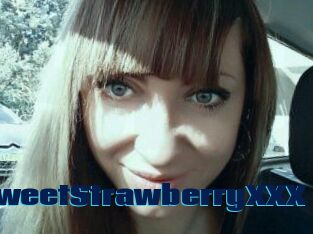 Sweet_Strawberry_XXX