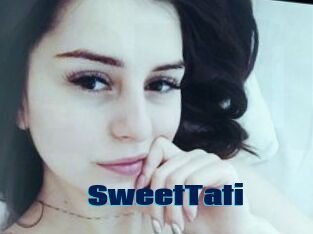 SweetTati