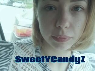 SweetYCandyZ