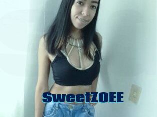 Sweet_ZOEE