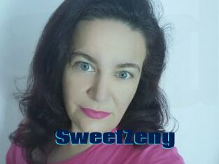 SweetZeny