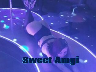 Sweet_Amyi