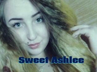 Sweet_Ashlee