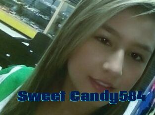 Sweet_Candy584