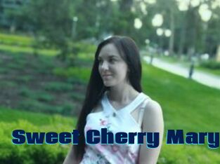 Sweet_Cherry_Mary