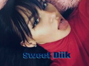 Sweet_Diik