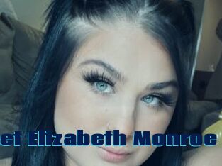 Sweet_Elizabeth_Monroe