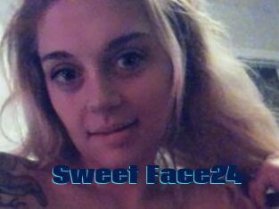 Sweet_Face24