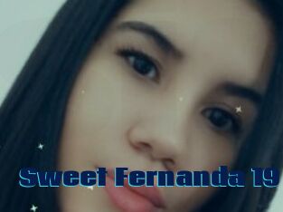 Sweet_Fernanda_19