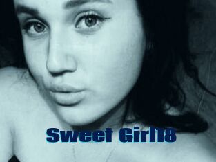 Sweet_Girl18_