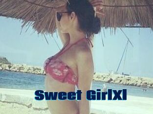 Sweet_GirlXl