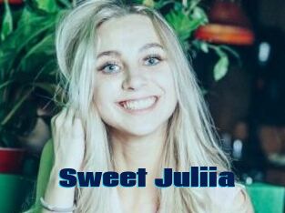 Sweet_Juliia_