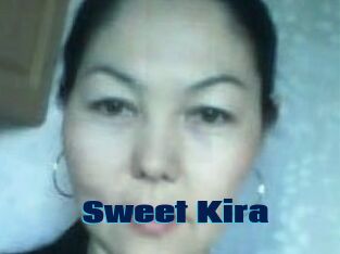 Sweet_Kira_