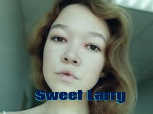 Sweet_Larry