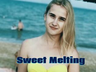 Sweet_Melting