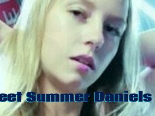 Sweet_Summer_Daniels