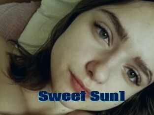 Sweet_Sun1