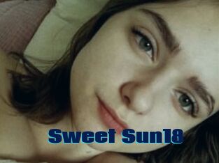 Sweet_Sun18