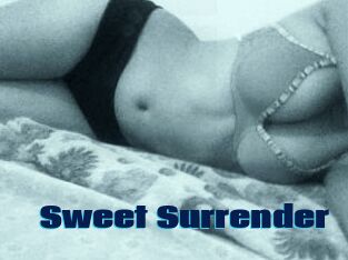 Sweet_Surrender